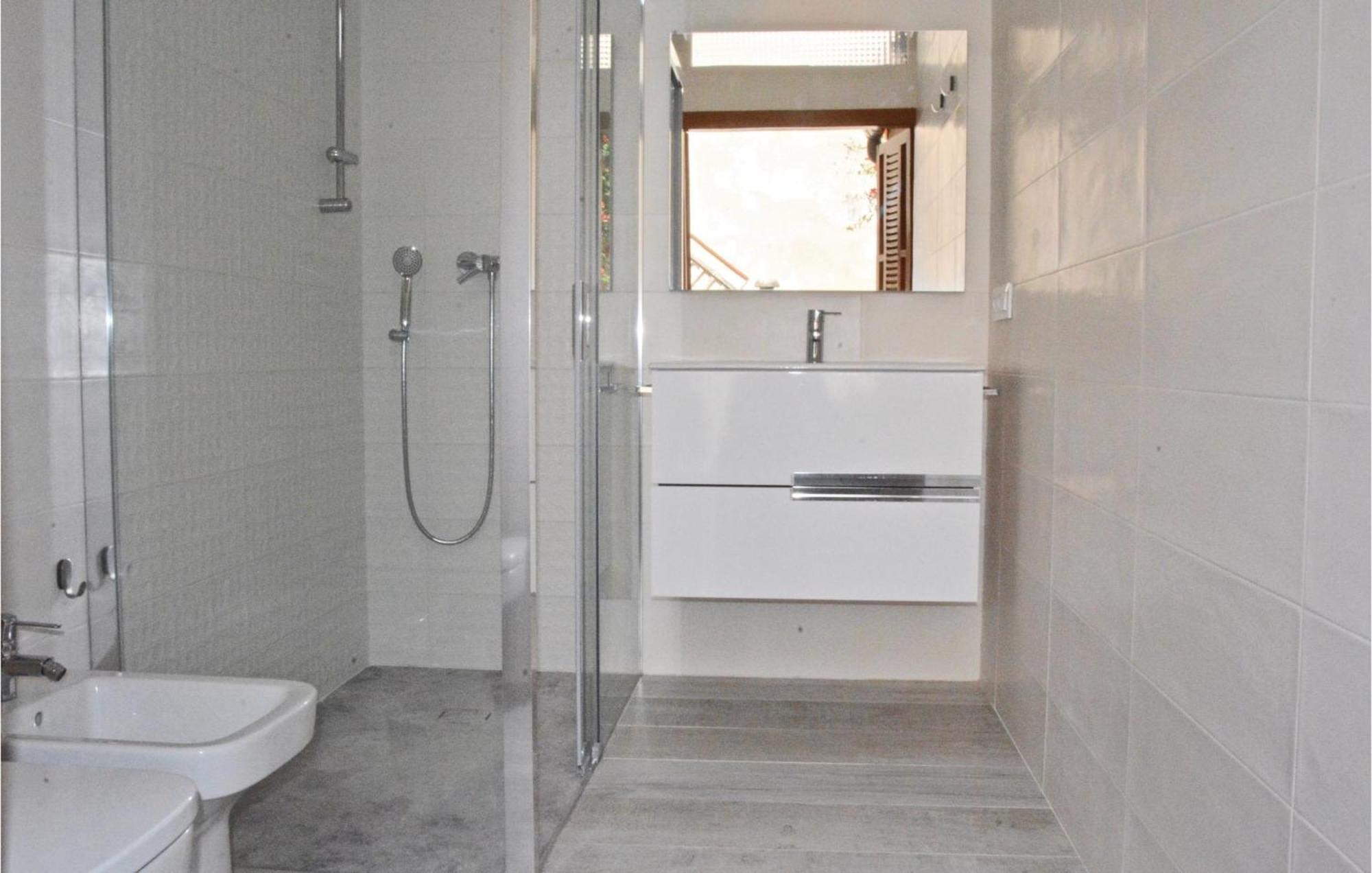 Stunning Home In Can Picafort With Wifi Dış mekan fotoğraf