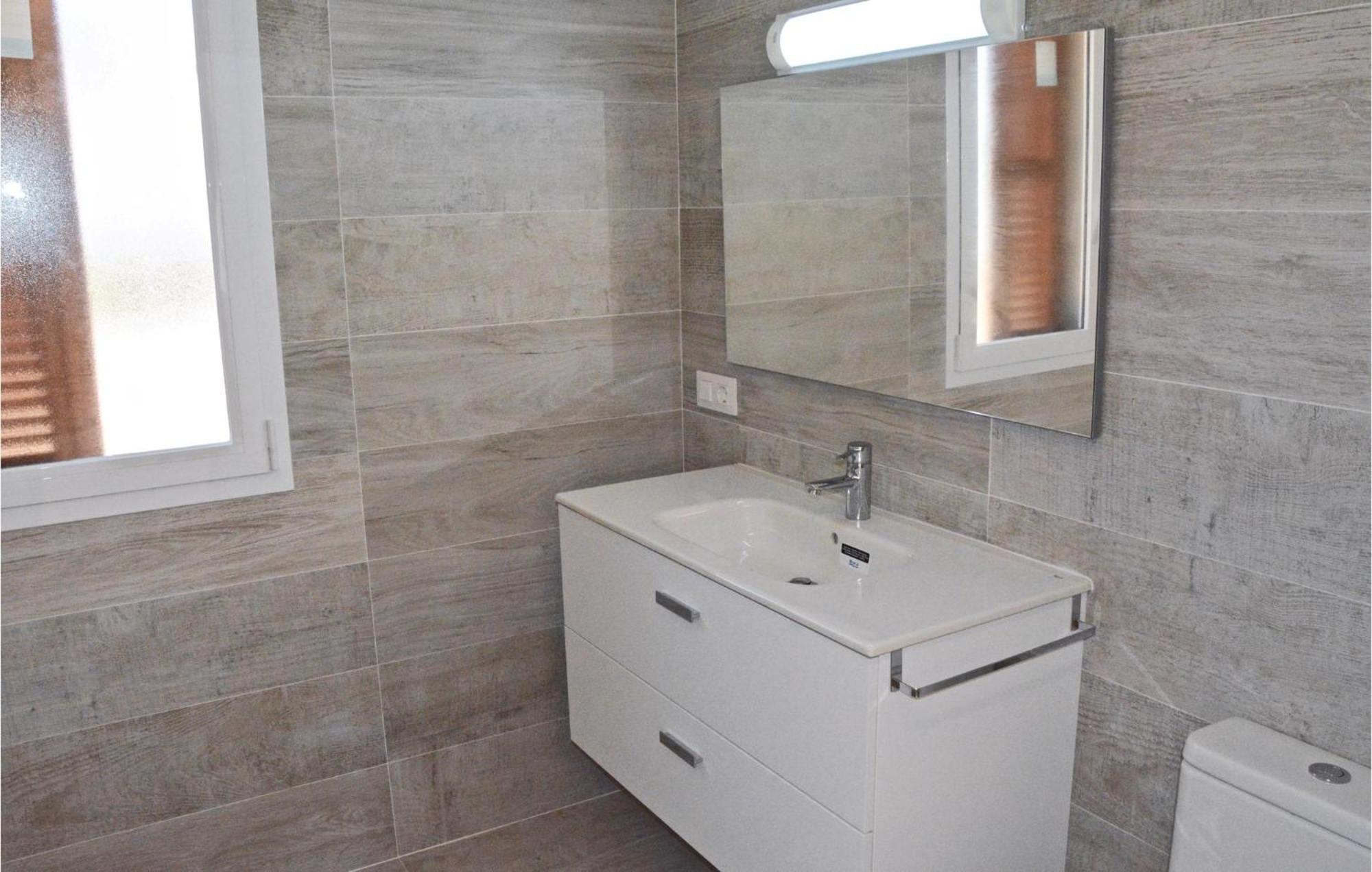 Stunning Home In Can Picafort With Wifi Dış mekan fotoğraf